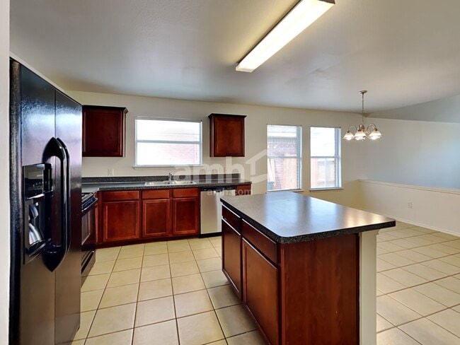 Photo - 9109 King Ranch Dr