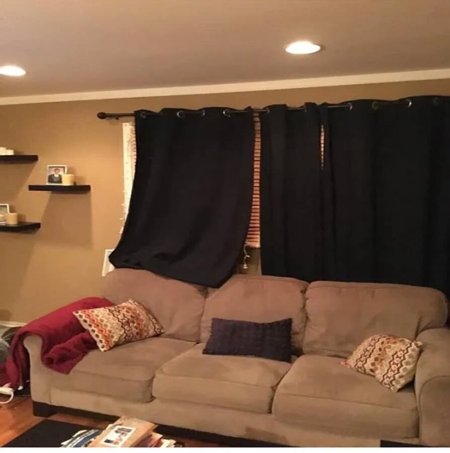 Photo - 19 Linden Ave Unit 2