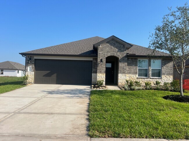 Photo - 2523 Ruby Copper Dr