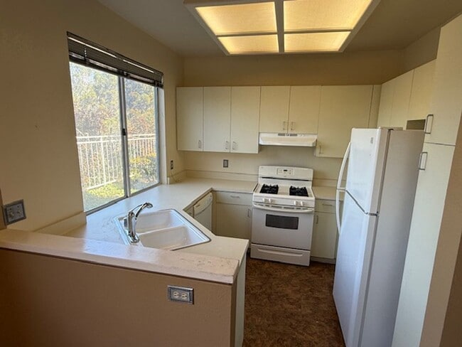 Photo - 2-Bedroom, 2-Bathroom Ground Level Condo in Hercules