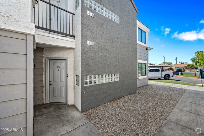 Building Photo - 3065 N 67th Ave Unit 107 Rental