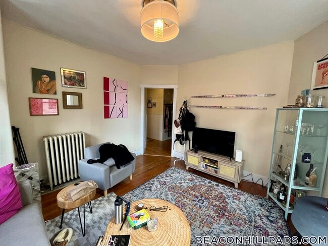 Photo - 108 Myrtle St Unit 8