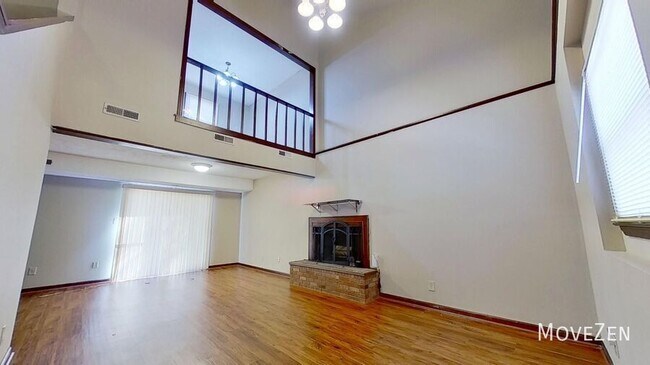 Photo - 4011 Ebert Rd