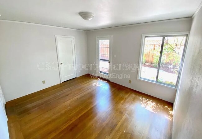 Photo - 3 Copley Ave