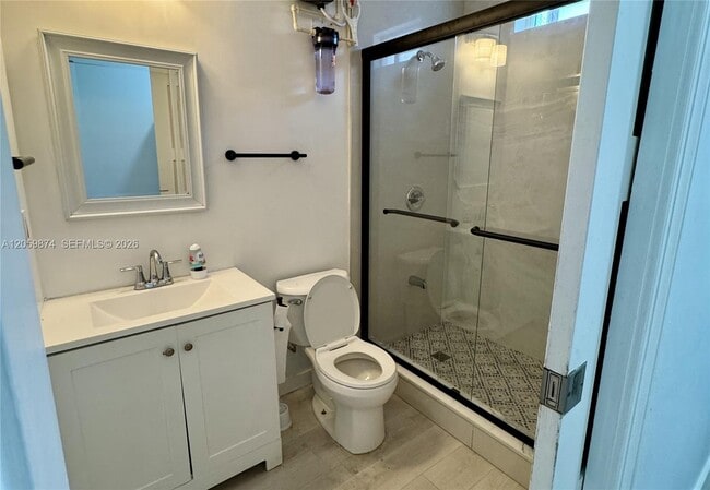 Photo - 2130 Plunkett Ct