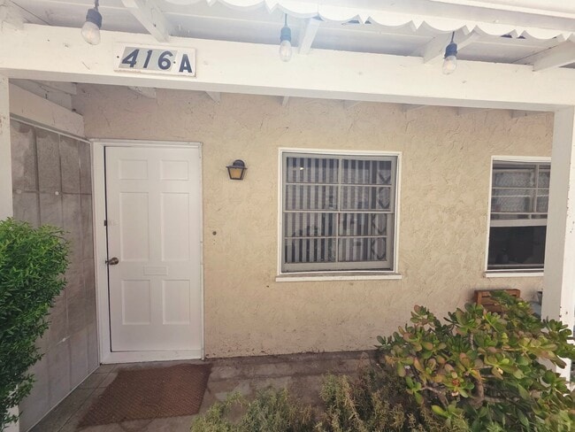 416 Fischer St Unit A