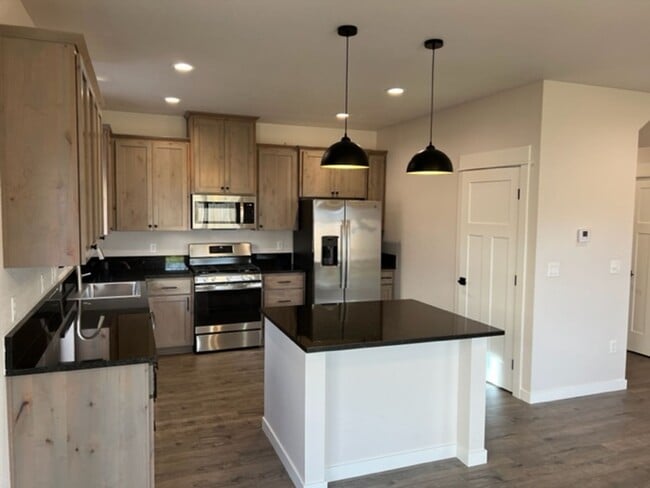 Photo - ALMOST NEW CONSTRUCTION/ 4 BEDROOM IN NEWER UPCOMING NEIGHBORHOOD
