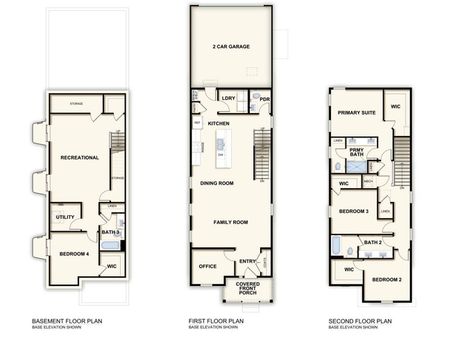 Photo - 23642 E 3rd Pl