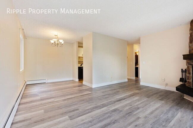 Photo - Modern 2 Beds, 1 Baths Apartment/Condo | 1 Cat Allowed | BUILDING AGE RESTRICTED: OCCUPANTS MUST ... Unit 22