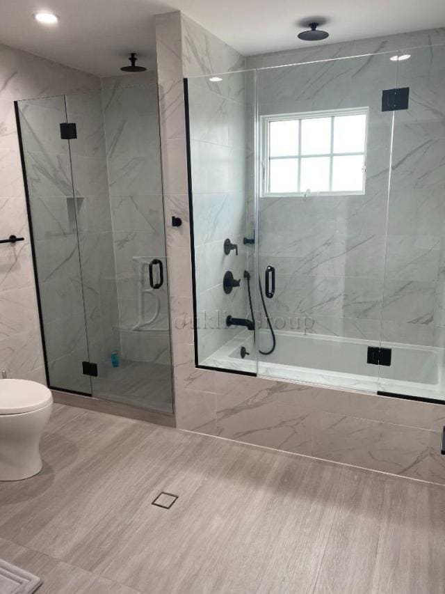 Photo - 4 bedroom in ASTORIA NY 11103 Unit 2