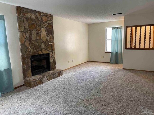 7812 Deborah Dr