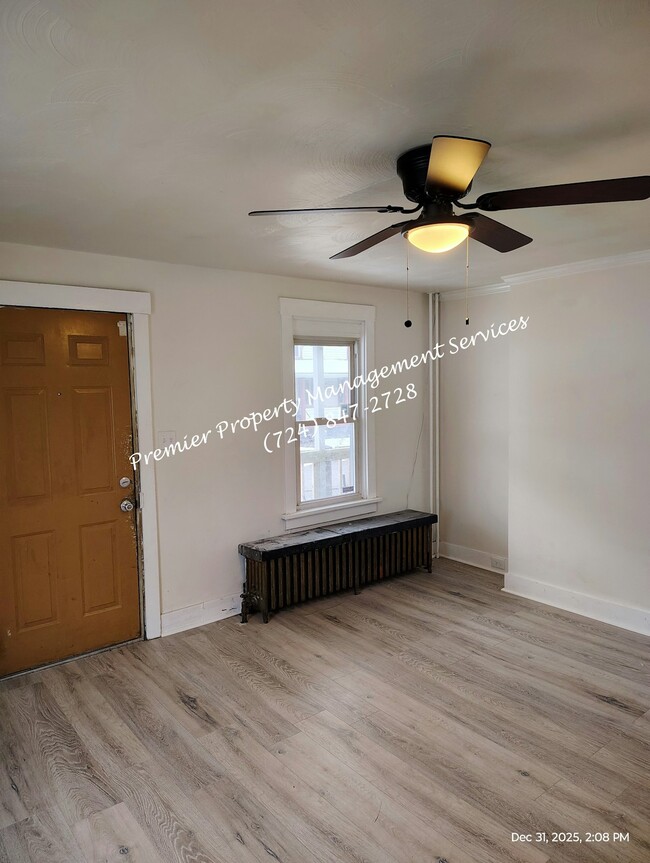 Photo - 200 Jarvis St