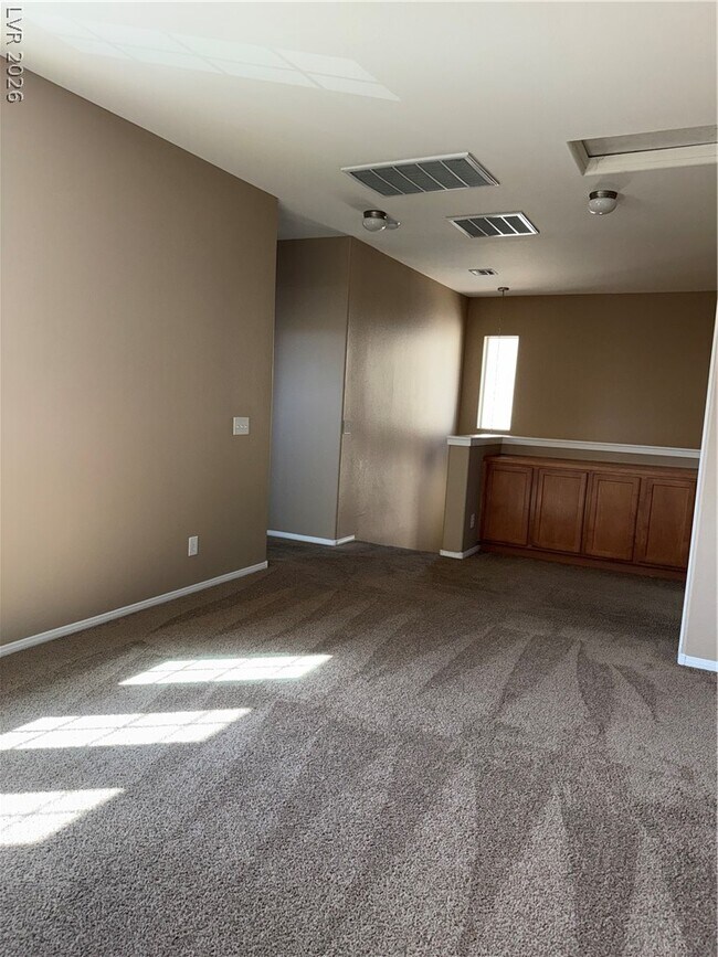 Photo - 10519 Allegrini Dr