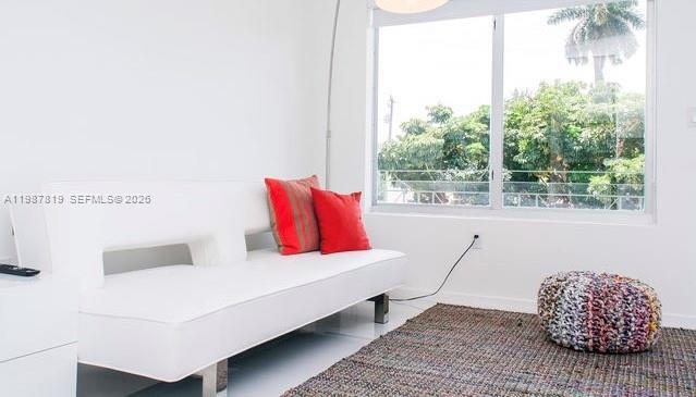 Photo - 801 15th St Unidad 208