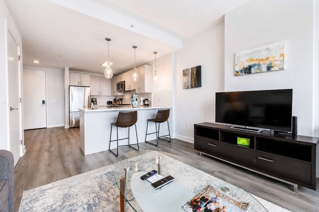 Photo - 355 Atlantic St Unidad SI FL11-ID1039239P