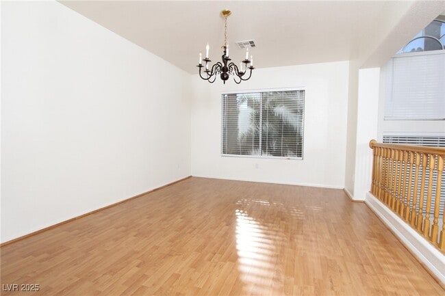 Photo - 2830 Via Stella St