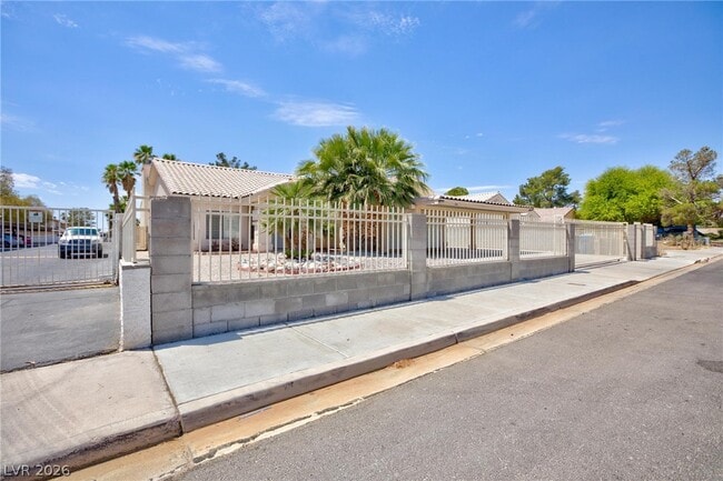 Photo - 5141 Eldora Ave