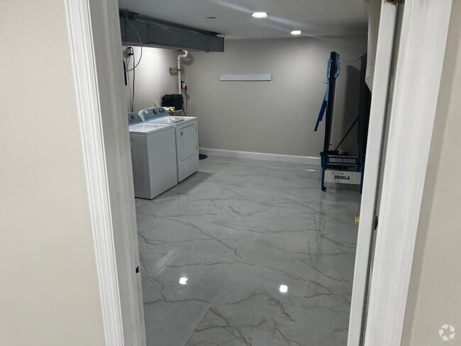 Building Photo - 54 Teaberry Dr Rental