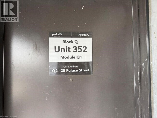Photo - 25 Palace St