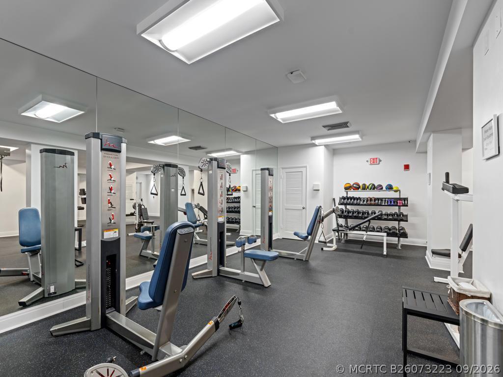Photo - 2295 S Ocean Blvd Unit 314