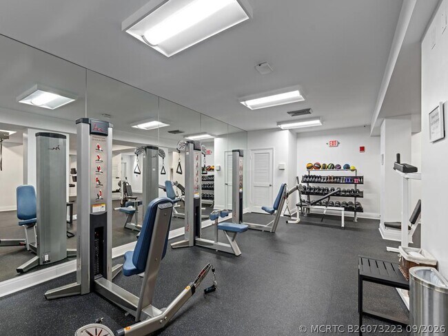 2295 S Ocean Blvd Unit 314