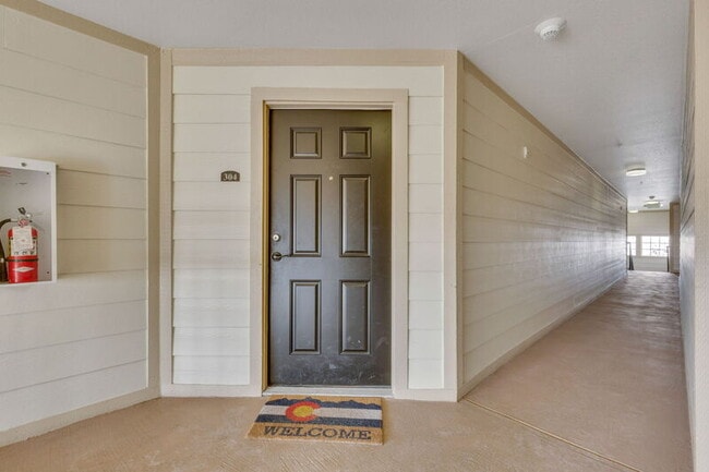 Photo - 5714 N Gibralter Way