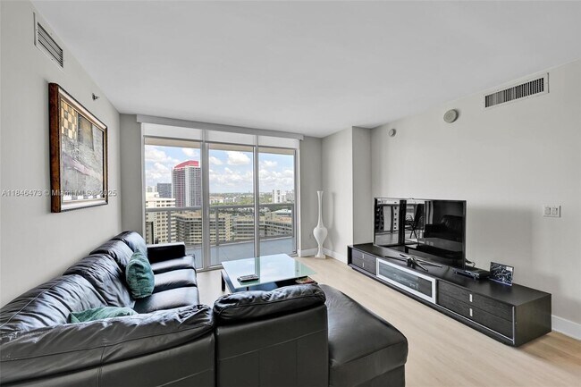 Photo - 1850 S Ocean Dr Unit 1907