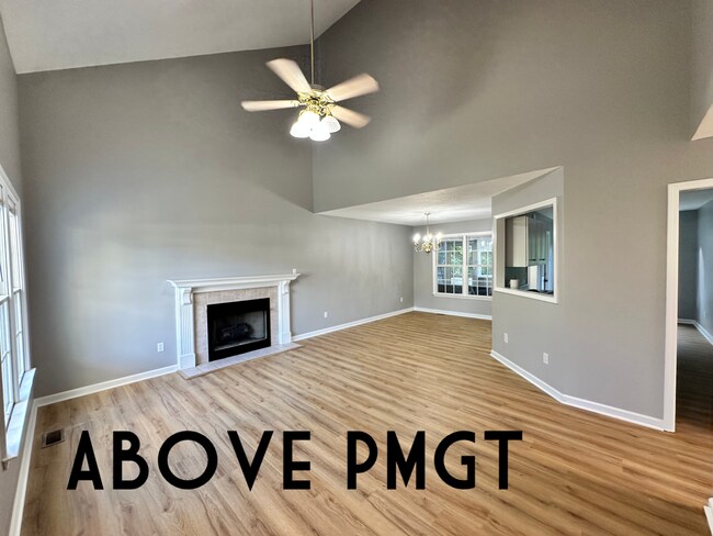 Photo - Beautifully renovated 3 bedroom home