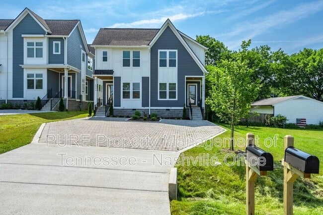Photo - 604 Annex Ave