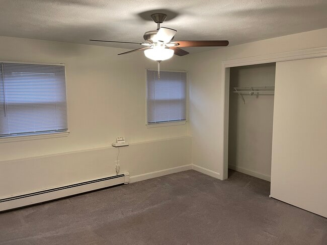 Photo - 88 Eustis St Unit 1st fl