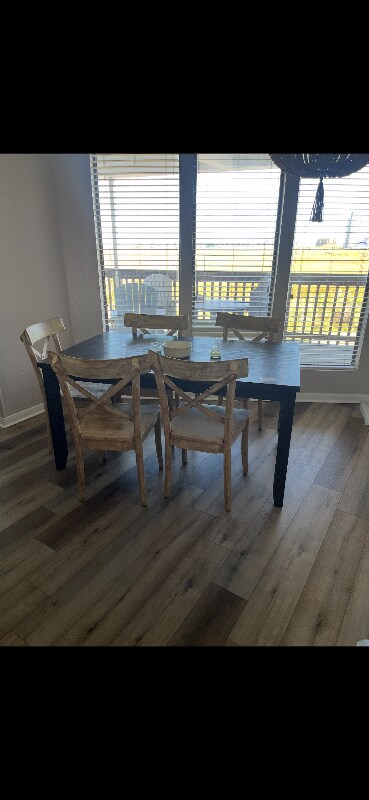 Photo - 6317 TX-361 Rental