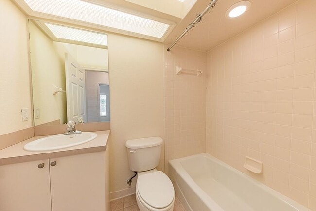Photo - 1203 Eagle Pond Dr