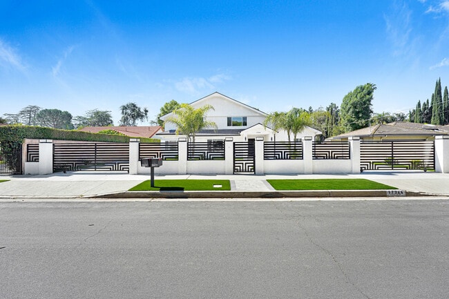 Building Photo - 17344 Napa St