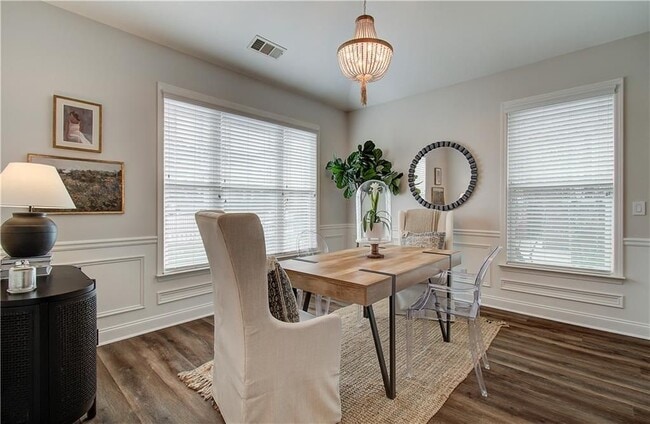Photo - 3822 Carriage House Dr