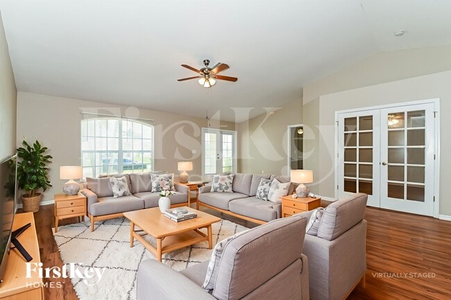 Photo - 1116 SW 47th St