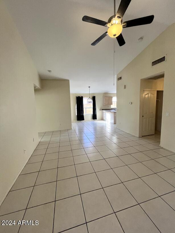 Photo - 1831 W Derringer Way