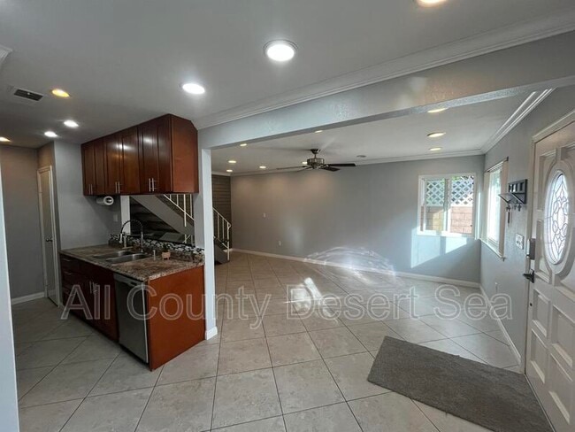 Photo - 16404 Vista Roma Cir