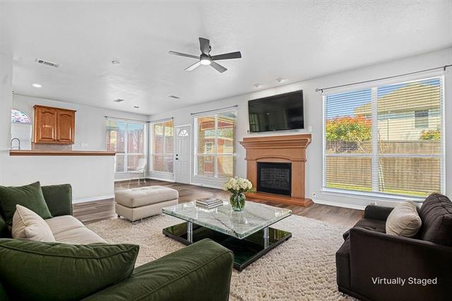 Photo - 2829 Gray Rock Dr