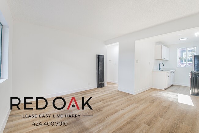 Photo - 4070 Venice Blvd. Unit 2