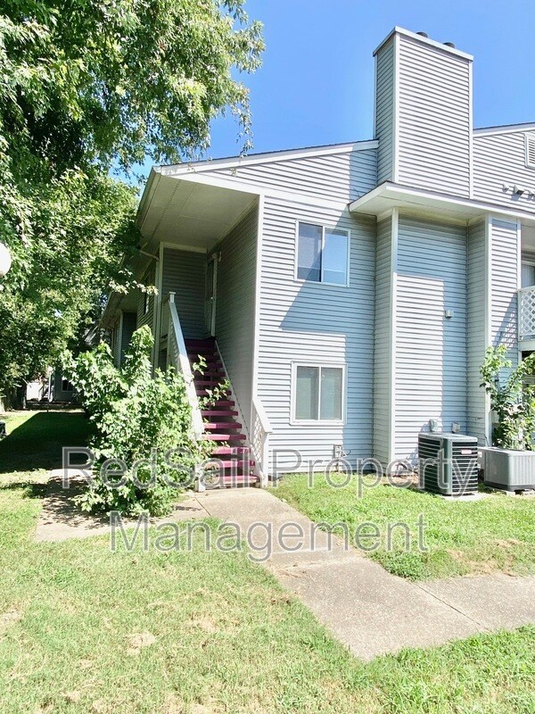 Photo - 115 Roane Dr