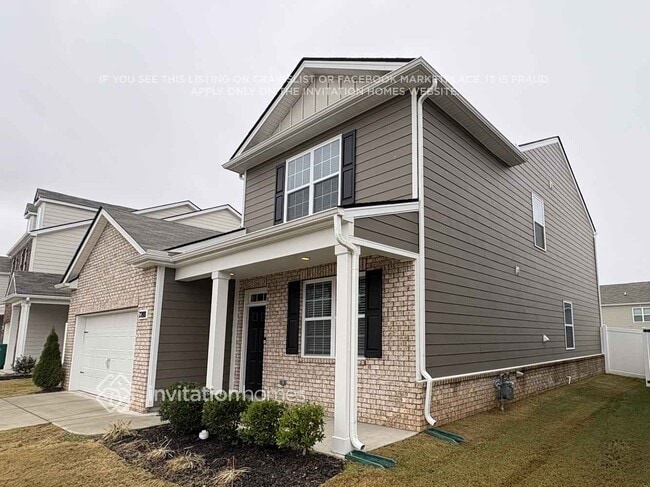 Photo - 7288 Scotlyn Wy