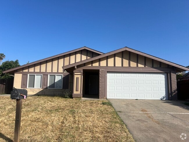 Building Photo - 7304 Meadowgate Dr Rental
