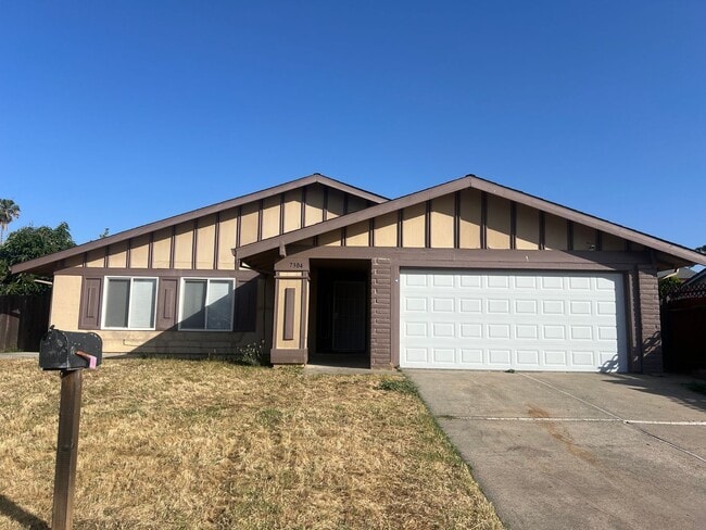 Photo - 7304 Meadowgate Dr House