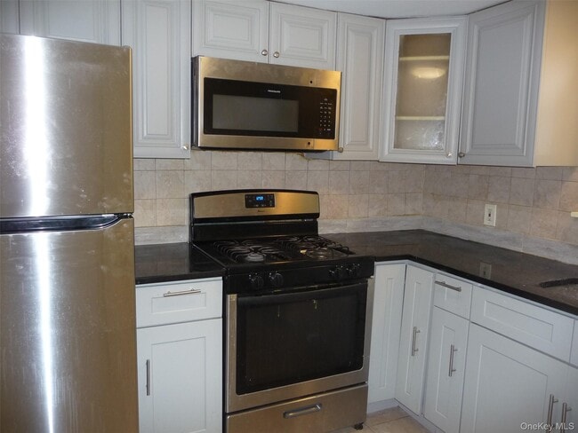 Photo - 67 Hulse Ave