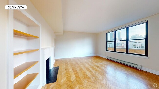 Building Photo - 210 E 68th St Rental