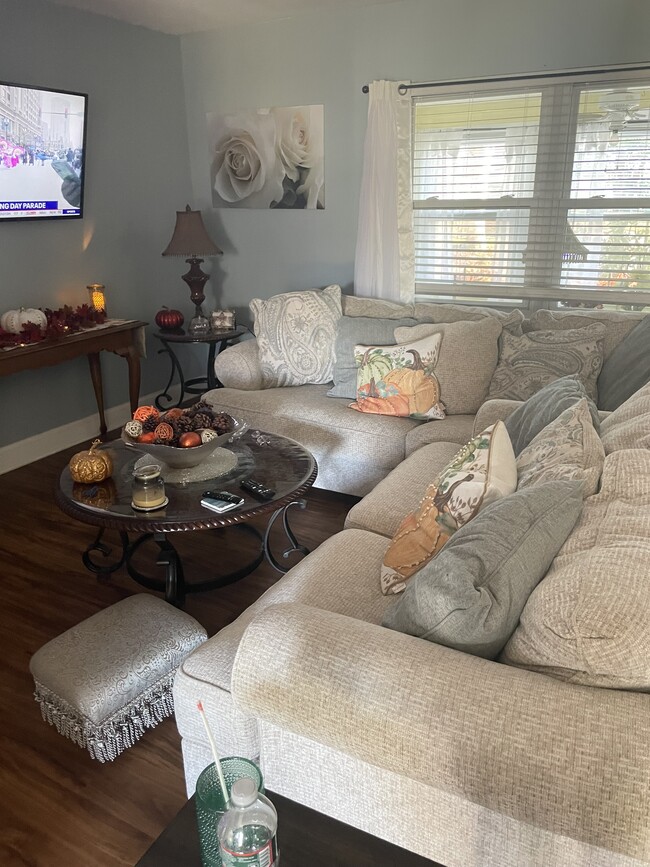 Photo - 76F Dorchester Dr Unit 76f Dorchester Drive