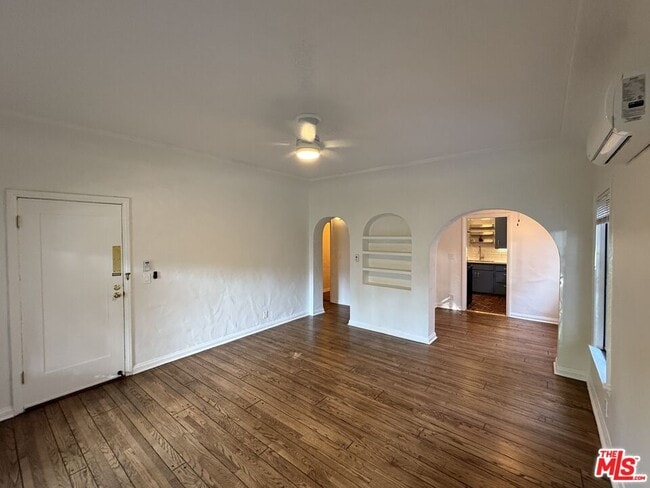 Photo - 840 Huntley Dr Unit 2