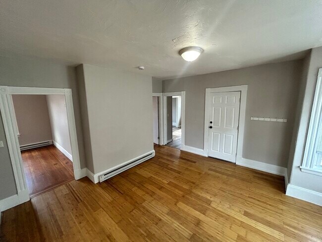 Photo - 35 Newcomb Pl Unidad 2