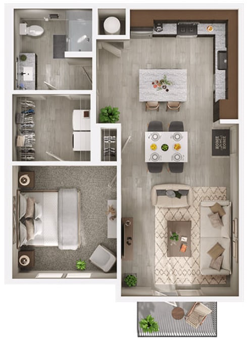 Photo - 234 W Diehl Rd