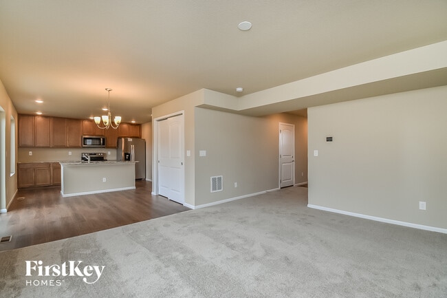 Photo - 10225 Luneth Dr